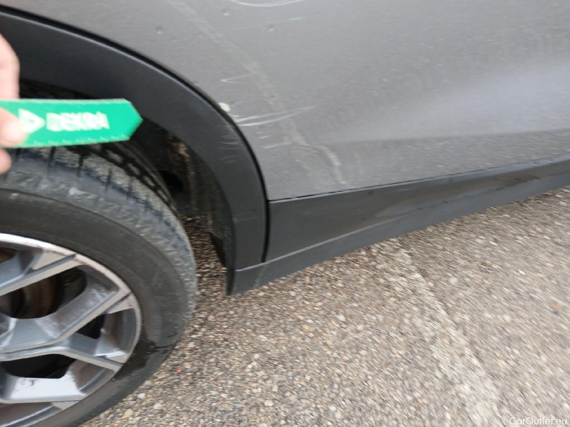  Bmw  X2 BMW  sDrive18i (CX4) #20