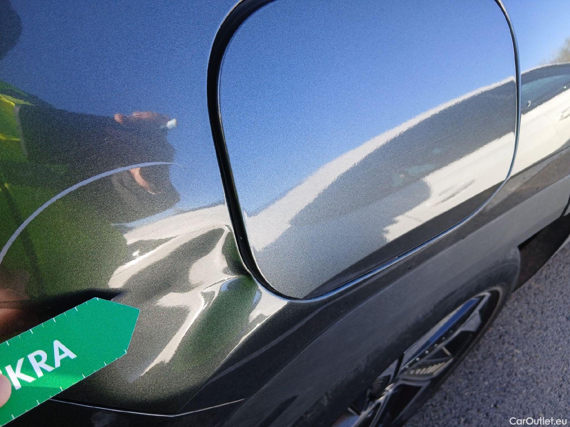  Hyundai  Tucson HYUNDAI  / 2020 / 5P / todoterreno 1.6 TGDI PHEV 195kW Tecno Sky Auto 4x4 #30