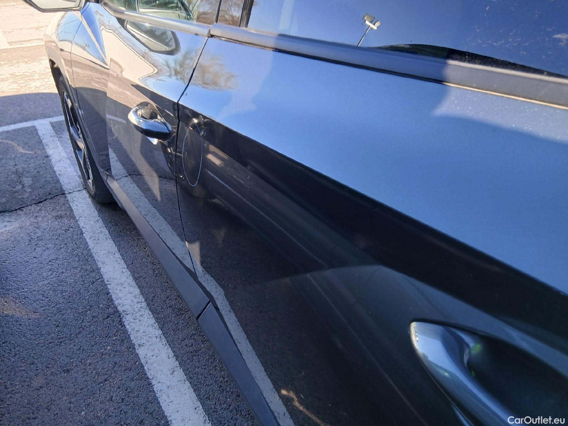  Hyundai  Tucson HYUNDAI  / 2020 / 5P / todoterreno 1.6 TGDI PHEV 195kW Tecno Sky Auto 4x4 #22