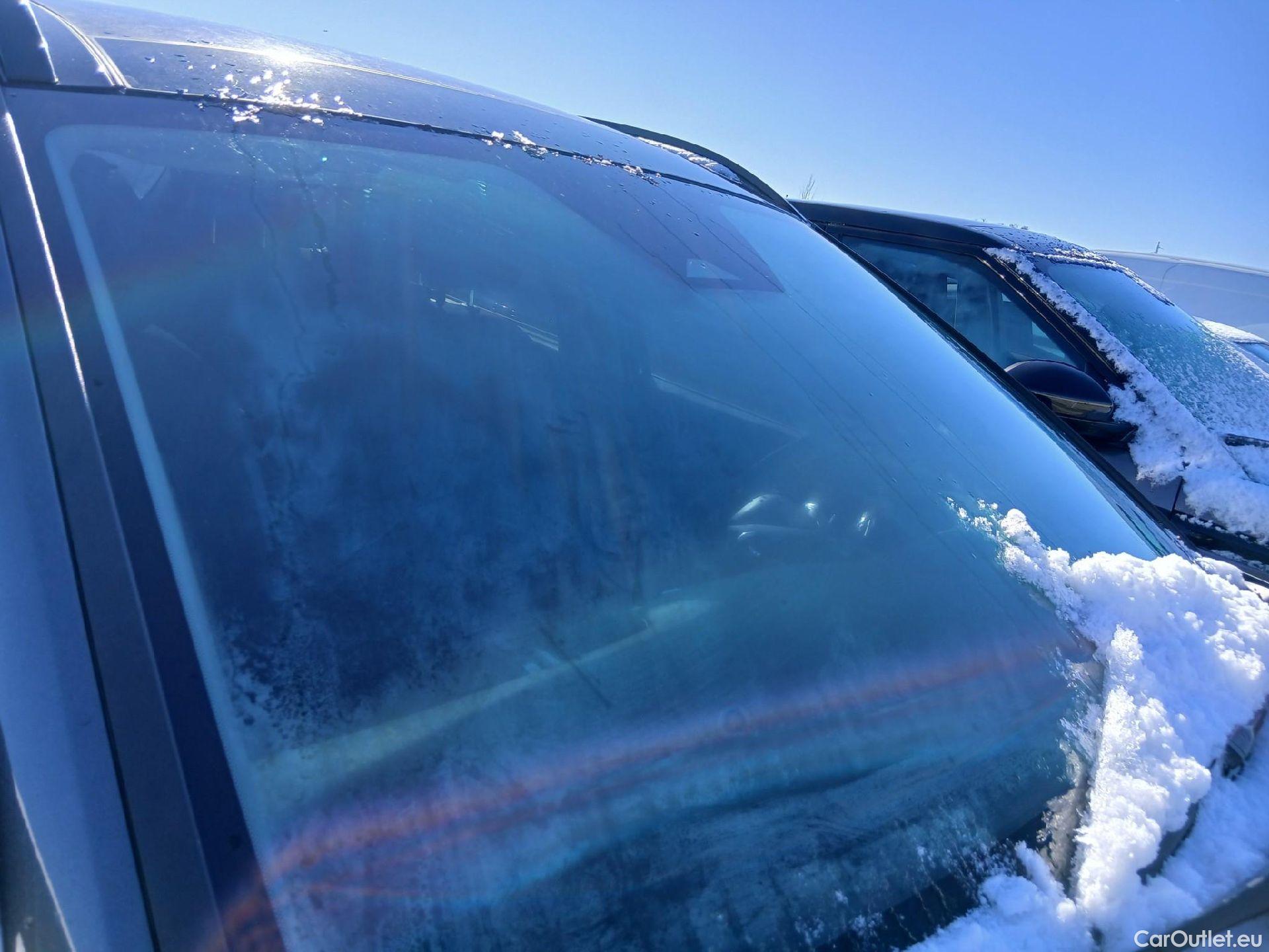  Hyundai  Tucson HYUNDAI  / 2020 / 5P / todoterreno 1.6 TGDI PHEV 195kW Tecno Sky Auto 4x4 #10