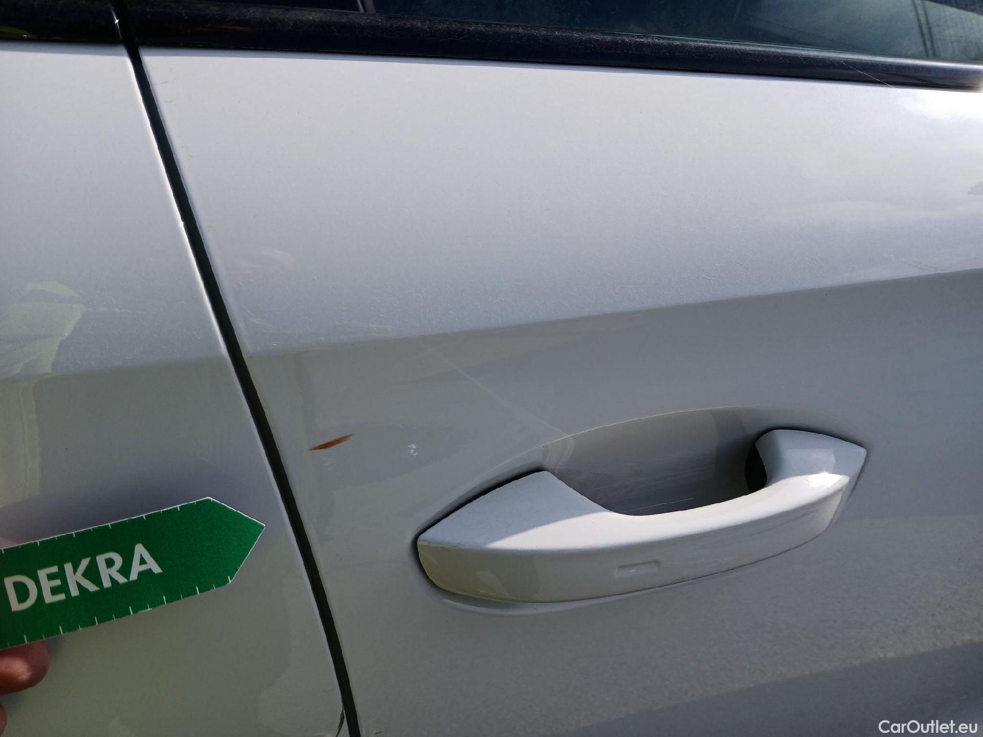  Cupra  Formentor  1.5 150CV AT7 E6d #18