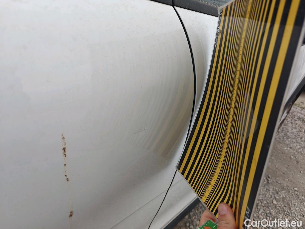  Citroen  C3 CITROEN  / 2020 / 5P / berlina con portón BlueHDi 75KW (100CV) S&S Live Pack #7