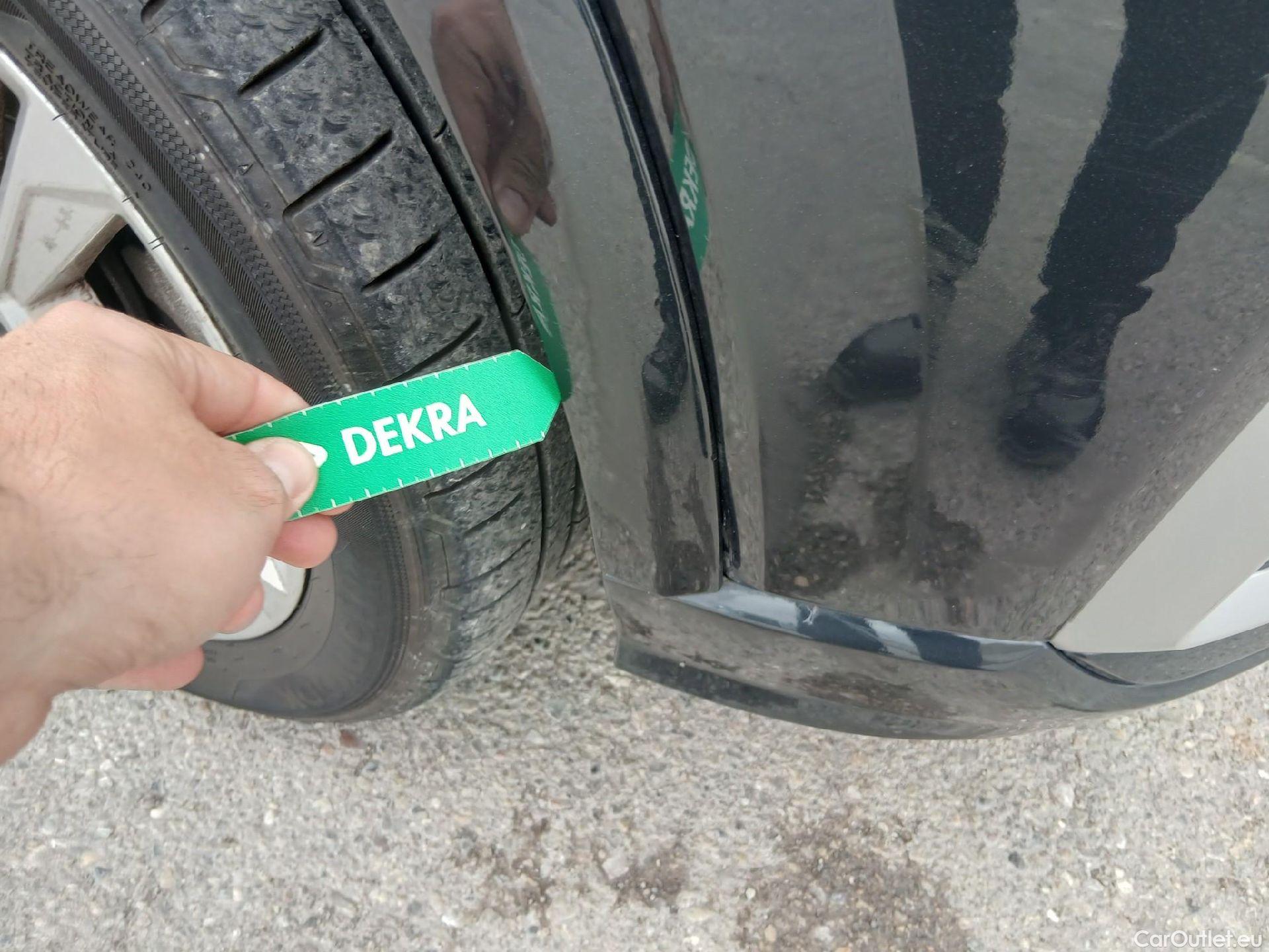  Audi  Q2 AUDI  / 2020 / 5P / todoterreno Advanced 35 TFSI 110kW (150CV) S tronic #12