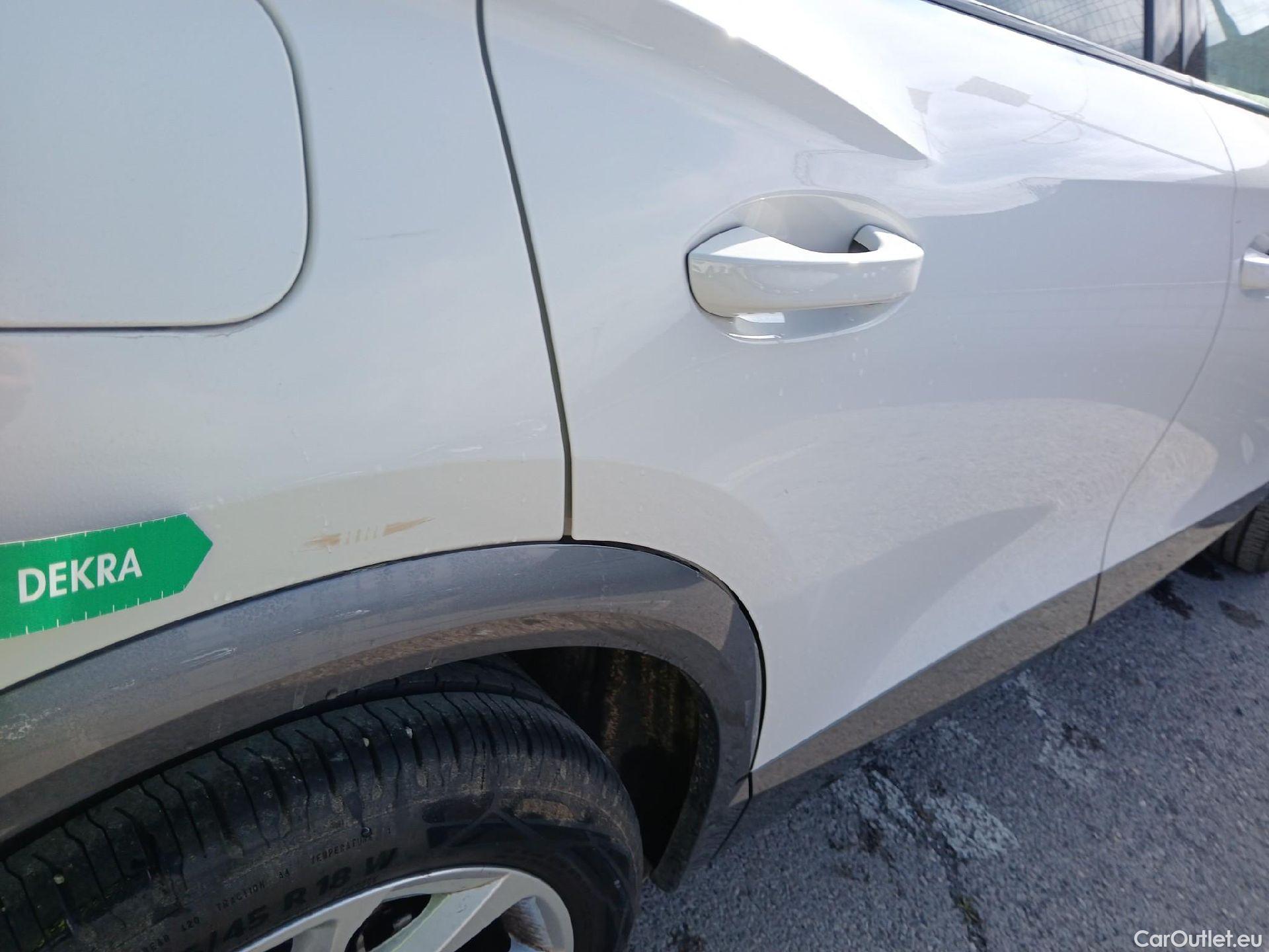  Cupra  Formentor  1.5 150CV AT7 E6d #15