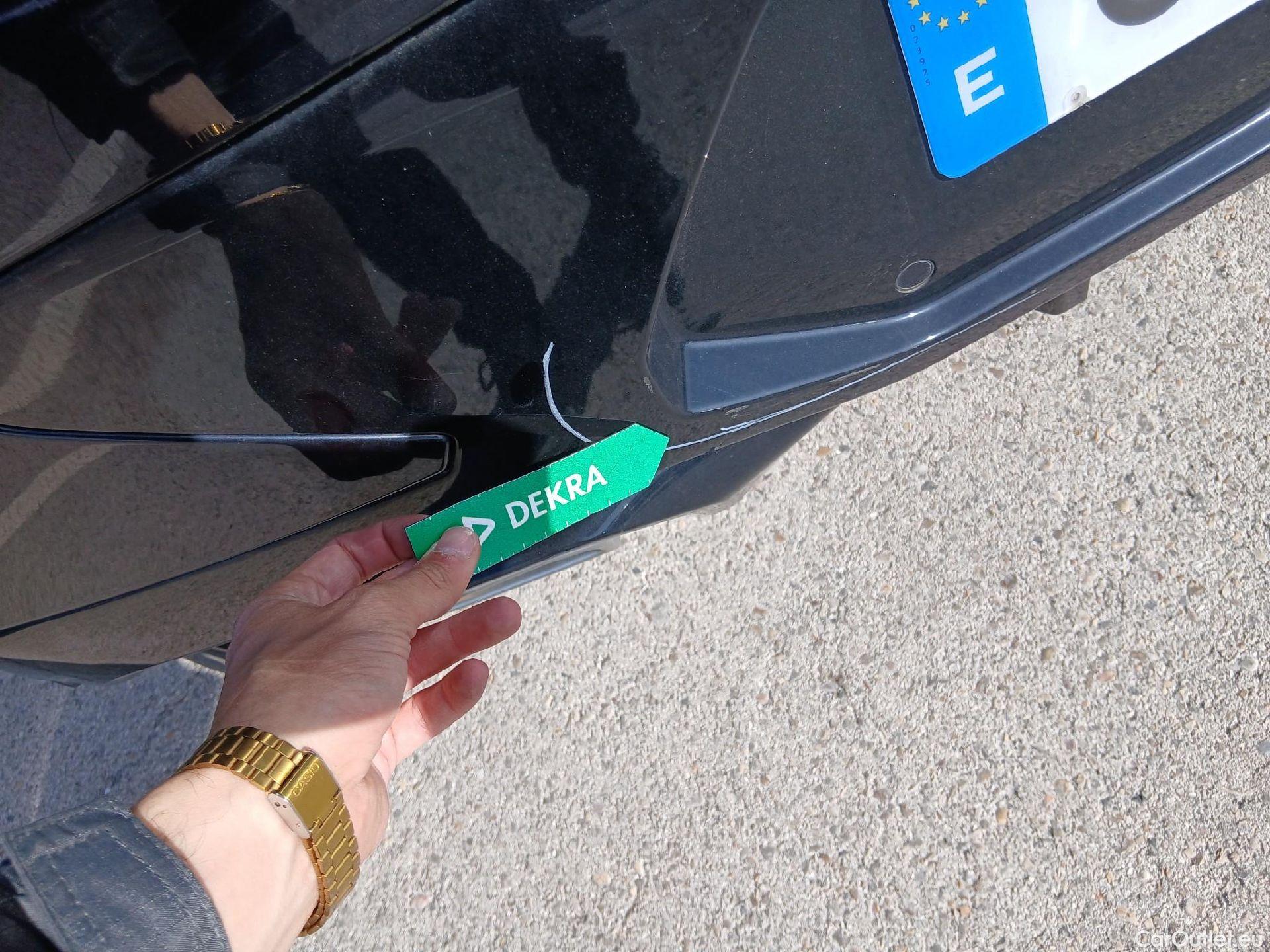  Bmw  X4 BMW  / 2021 / 5P / todoterreno xDrive20d xLine #25