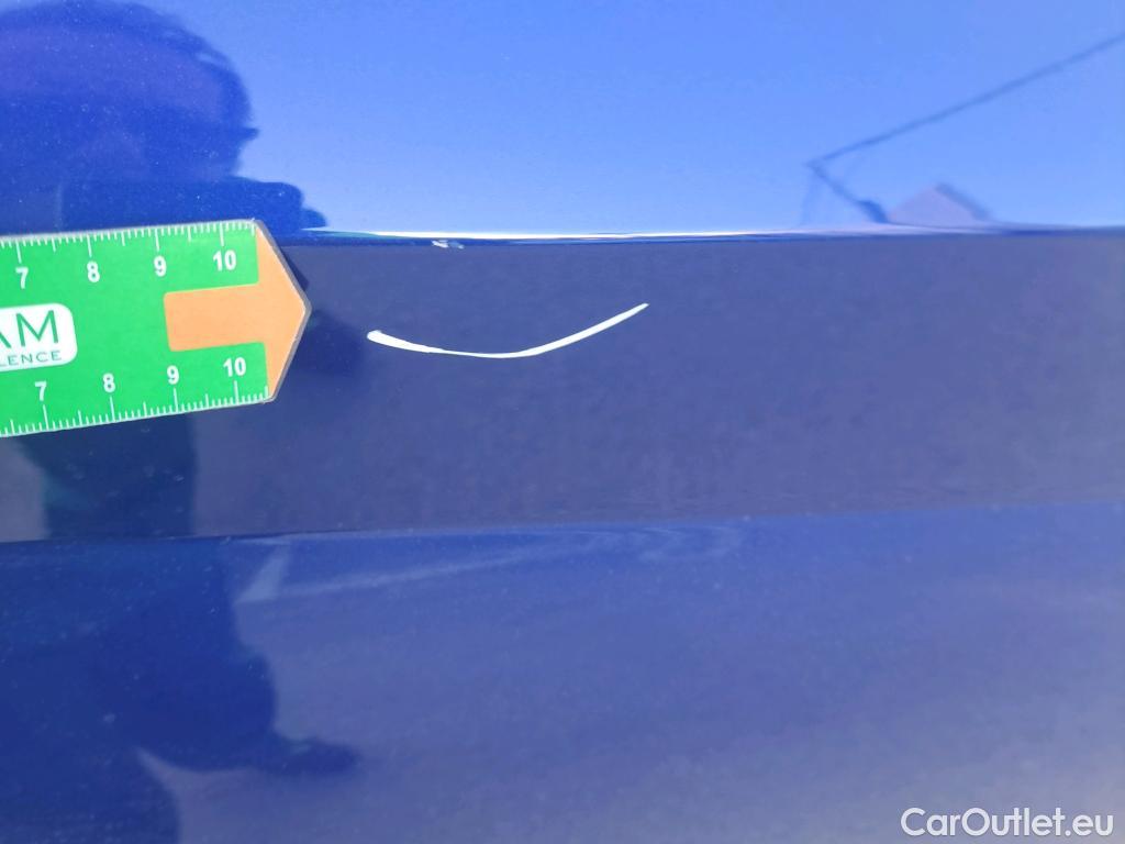  Hyundai  i20 HYUNDAI  / 2020 / 5P / berlina con portón 1.0 TGDI 74kW (100CV) 48V Klass #3