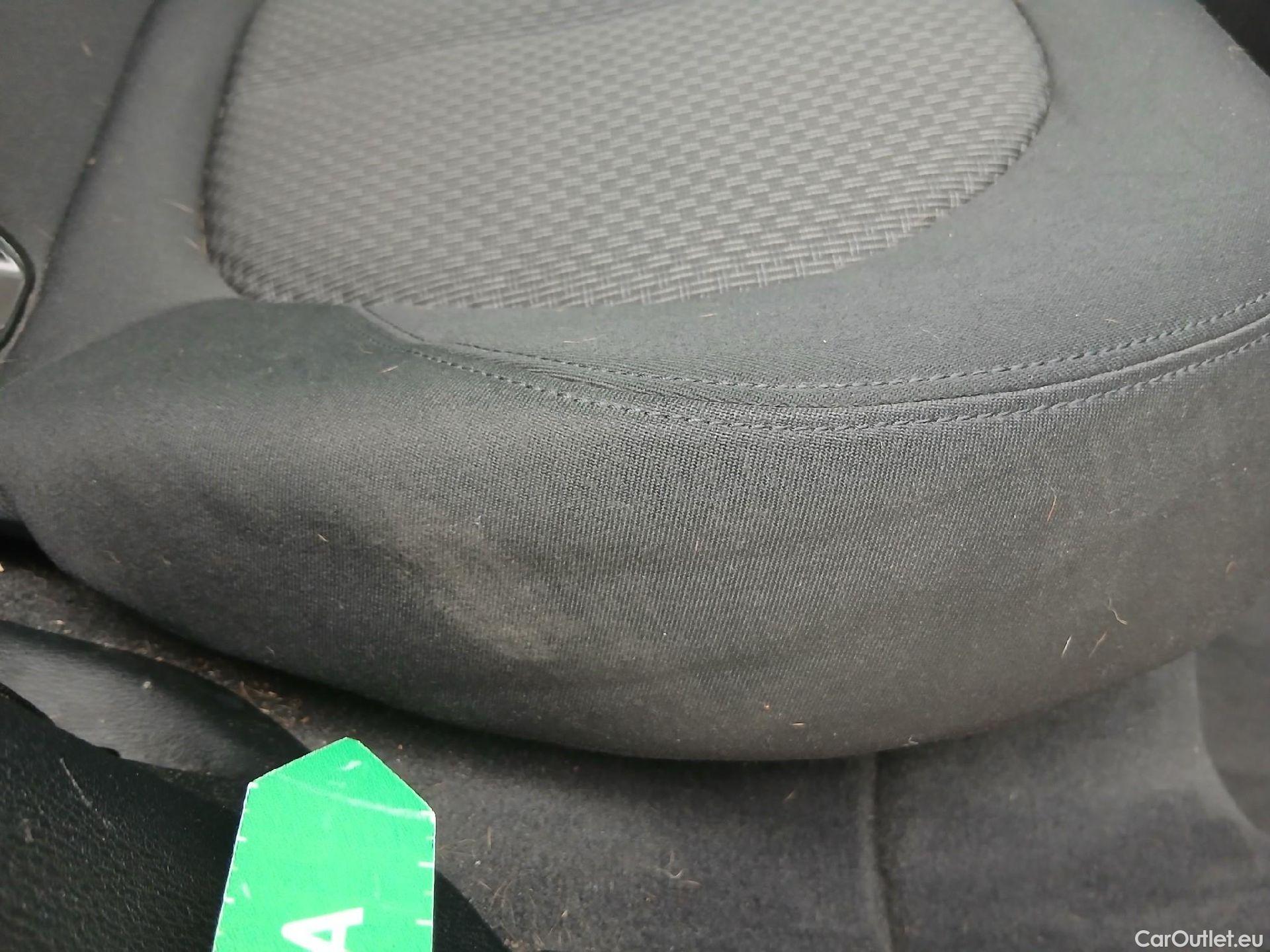  Bmw  X1 BMW  / 2019 / 5P / todoterreno sDrive18dA Corporate (AC4) #46