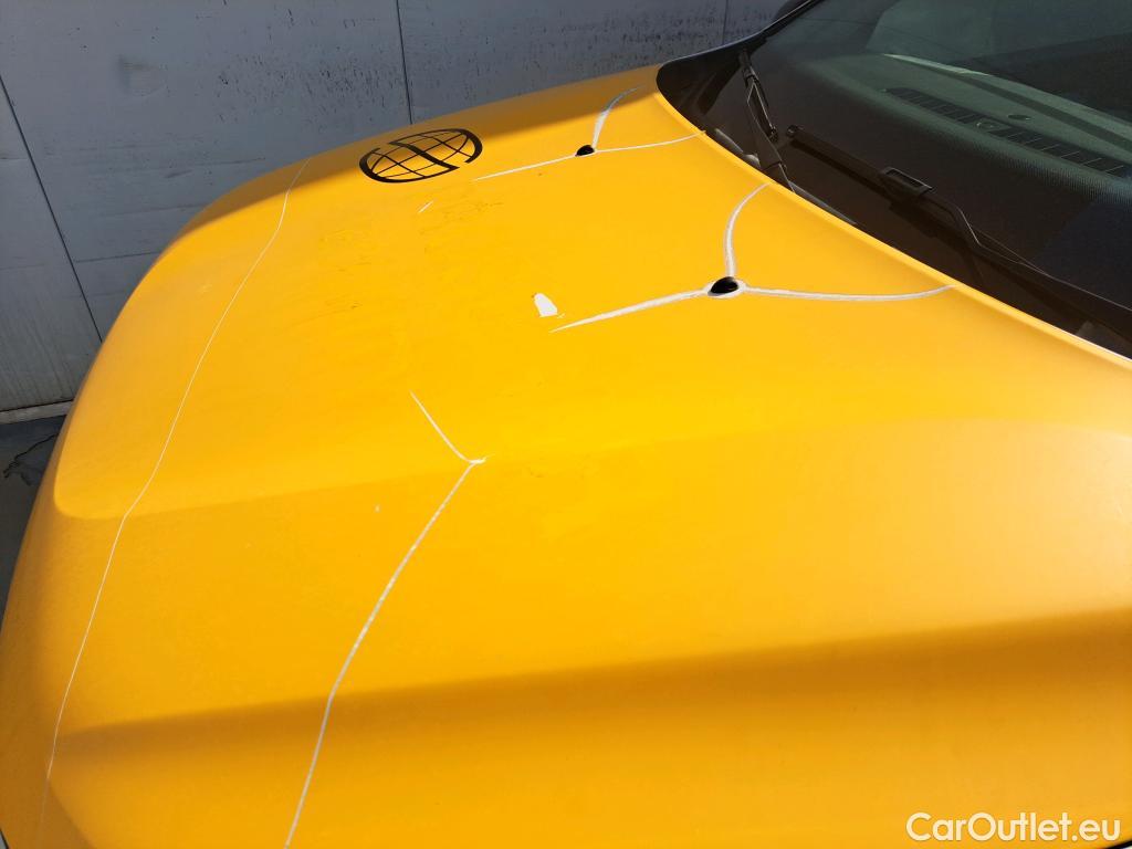  Dacia  Duster DACIA  / 2018 / 5P / todoterreno Comfort Blue dCi 85kW (115CV) 4X4 #11