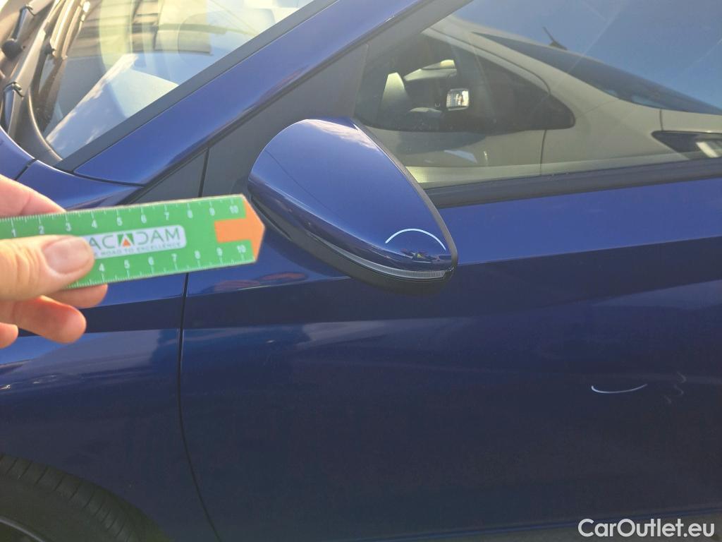  Hyundai  i20 HYUNDAI  / 2020 / 5P / berlina con portón 1.0 TGDI 74kW (100CV) 48V Klass #14