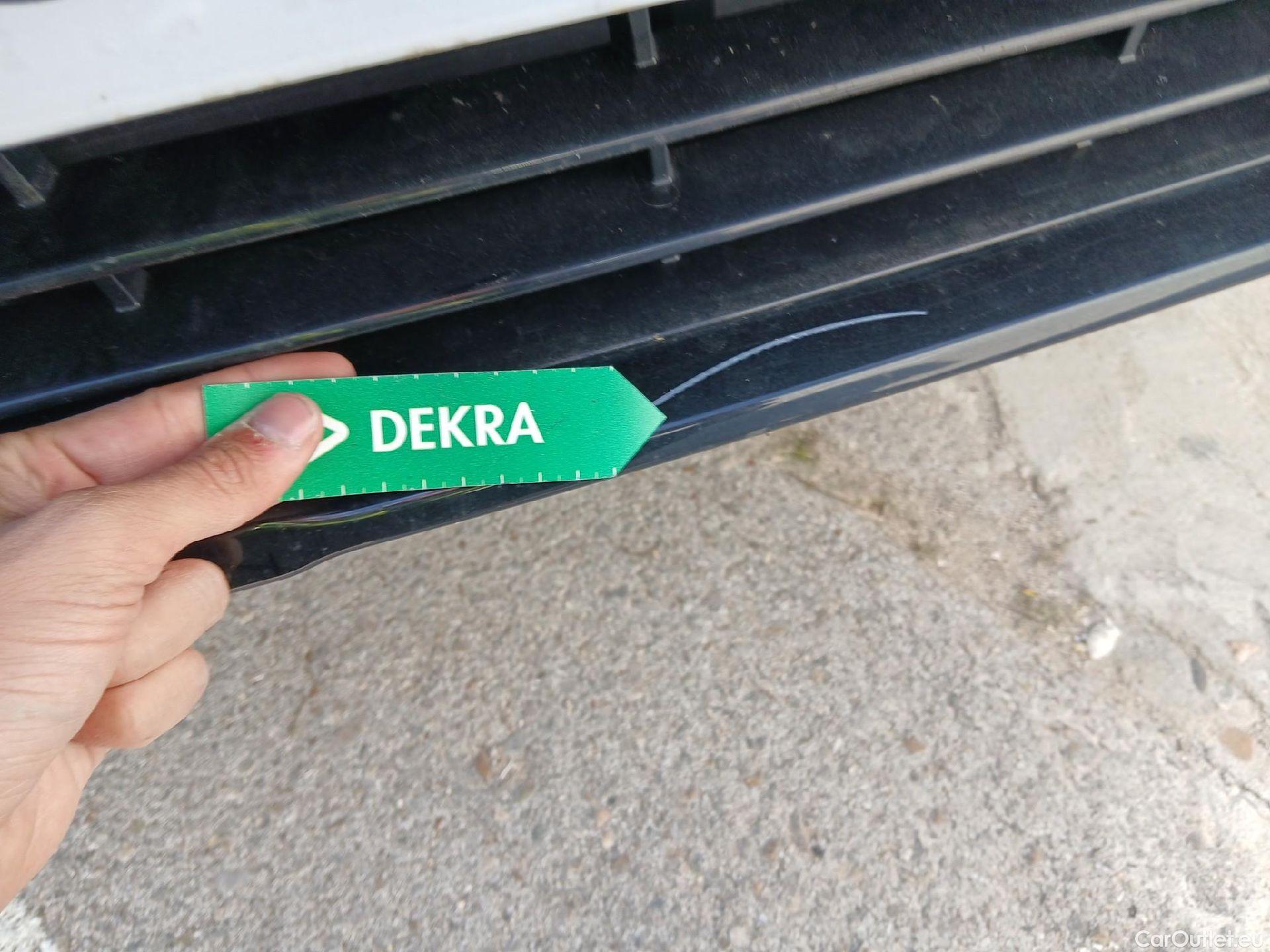  Bmw  X4 BMW  / 2021 / 5P / todoterreno xDrive20d xLine #6