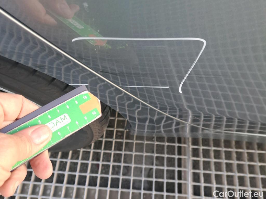  KIA  Cee'd KIA Ceed / 2021 / 5P / berlina con portón 1.0 T-GDi 88kW (120CV) Drive #17