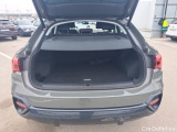  Audi  Q3  Sportback 35 TDI 2.0 TDI 150CV AT7 E6d #8