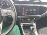  Audi  Q3  Sportback 35 TDI 2.0 TDI 150CV AT7 E6d #15