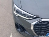  Audi  Q3  Sportback 35 TDI 2.0 TDI 150CV AT7 E6d #18