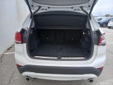  Bmw  X1 BMW  / 2019 / 5P / todoterreno sDrive18dA Corporate (AC4) #8