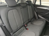  Bmw  X1 BMW  / 2019 / 5P / todoterreno sDrive18dA Corporate (AC4) #7