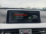 Bmw  X1 BMW  / 2019 / 5P / todoterreno sDrive18dA Corporate (AC4) #15