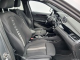  Bmw  X2 BMW  sDrive18i (CX4) #6