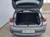  Bmw  X2 BMW  sDrive18i (CX4) #8