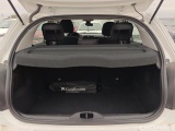  Citroen  C3 CITROEN  / 2020 / 5P / berlina con portón BlueHDi 75KW (100CV) S&S Live Pack #8