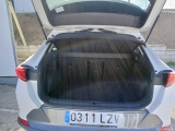  Cupra  Formentor  1.5 150CV AT7 E6d #8