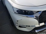  DS  DS7 DS DS 7 Crossback E-Tense / 2017 / 5P / todoterreno 1.6 E-Tense 300 Rivoli Auto 4WD #20