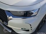 DS  DS7 DS DS 7 Crossback E-Tense / 2017 / 5P / todoterreno 1.6 E-Tense 300 Rivoli Auto 4WD #19