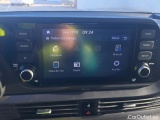  Hyundai  i20 HYUNDAI  / 2020 / 5P / berlina con portón 1.0 TGDI 74kW (100CV) 48V Klass #12