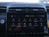  Hyundai  Tucson HYUNDAI  / 2020 / 5P / todoterreno 1.6 TGDI 169kW HEV Tecno Auto 2C #12