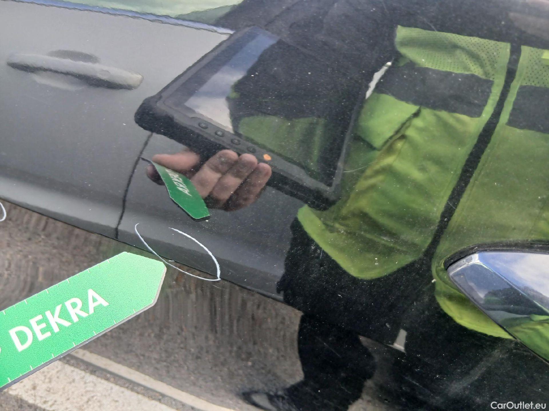  KIA  Sportage  Drive 1.6 T-GDI 150CV MT6 E6d #13