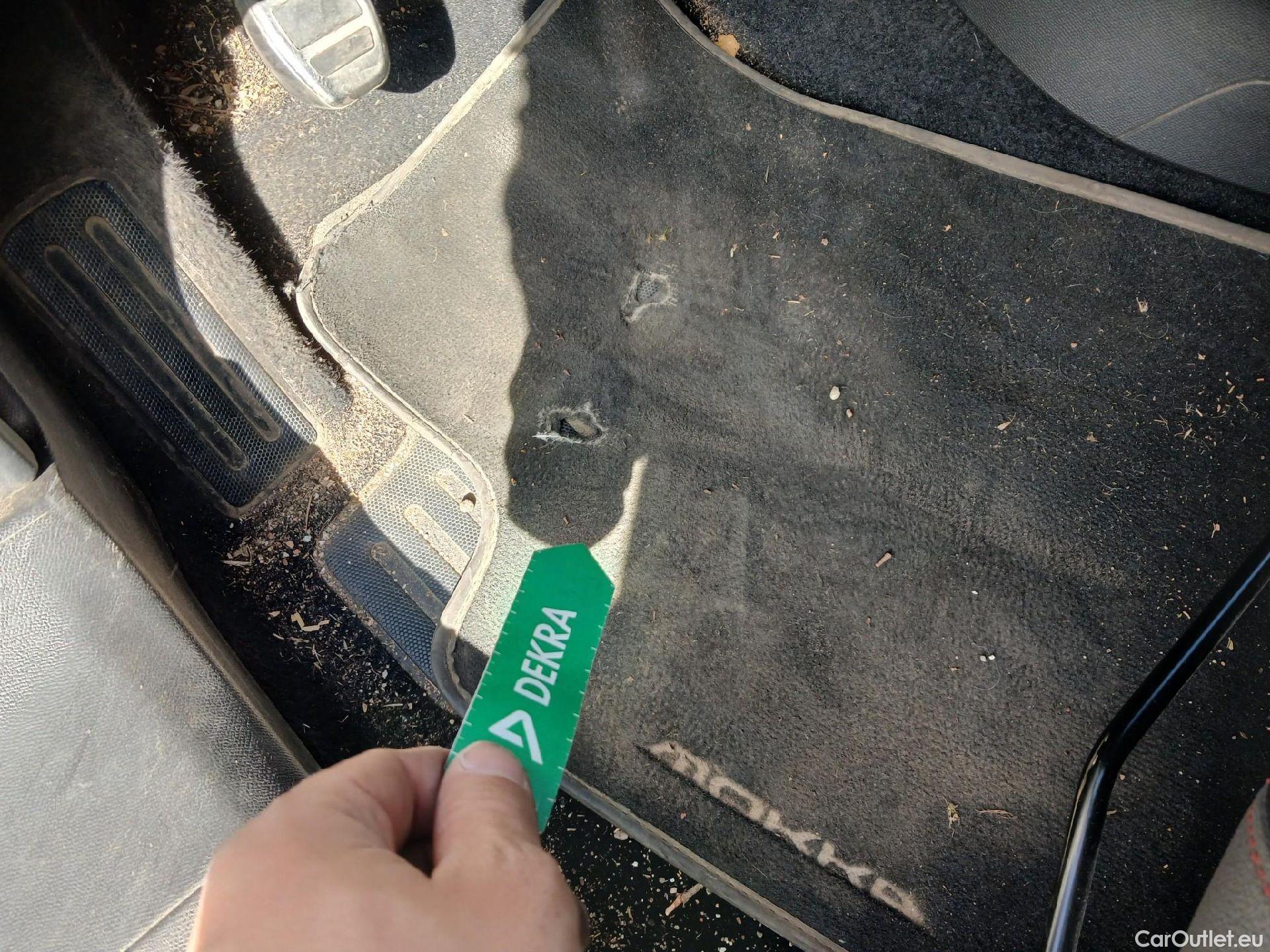  Opel  Mokka OPEL  / 2020 / 5P / todoterreno 1.5 D GS Line (AC) #86