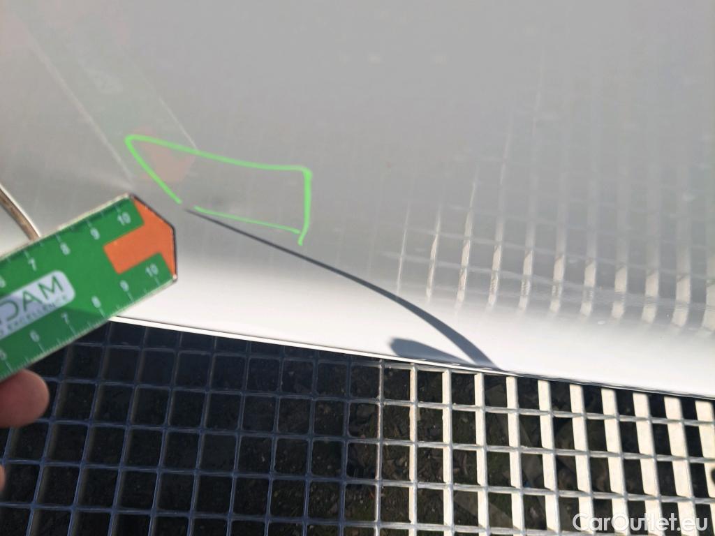  KIA  Picanto KIA  / 2020 / 5P / berlina con portón 1.0 DPi 49kW (67CV) Concept #28