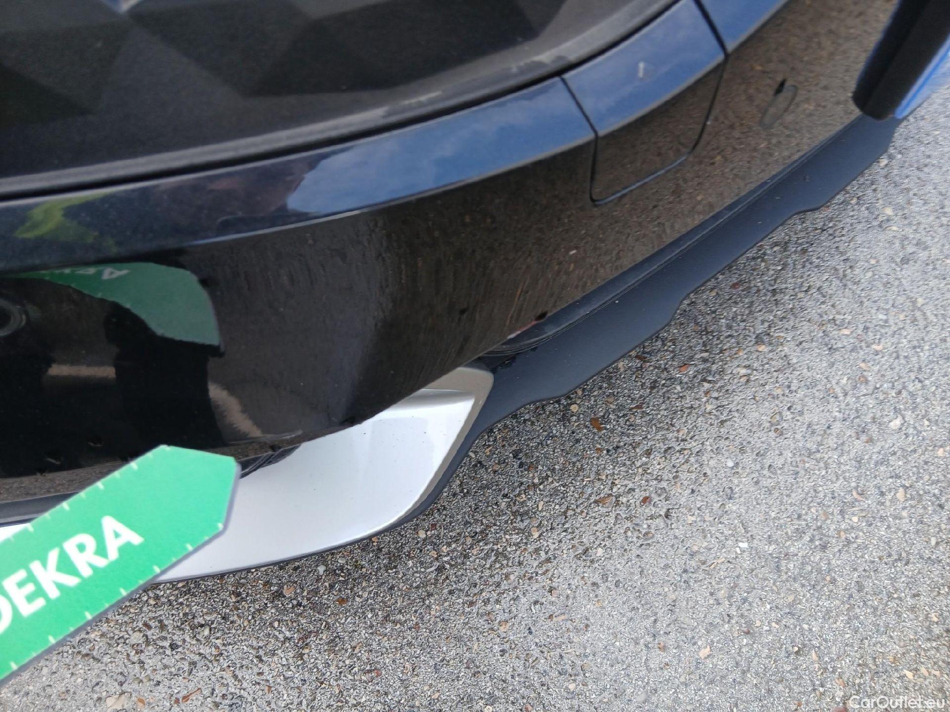  KIA  Sportage  Drive 1.6 T-GDI 150CV MT6 E6d #7