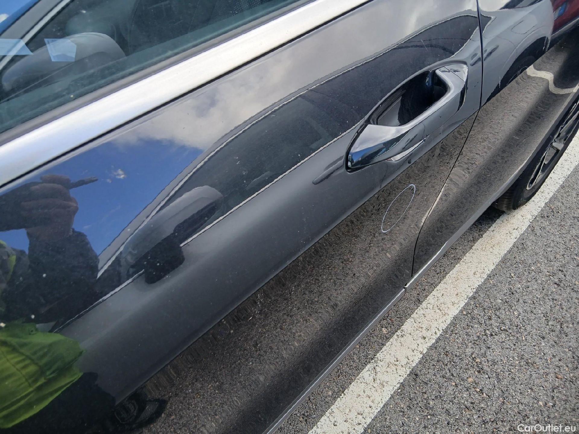  KIA  Sportage  Drive 1.6 T-GDI 150CV MT6 E6d #11