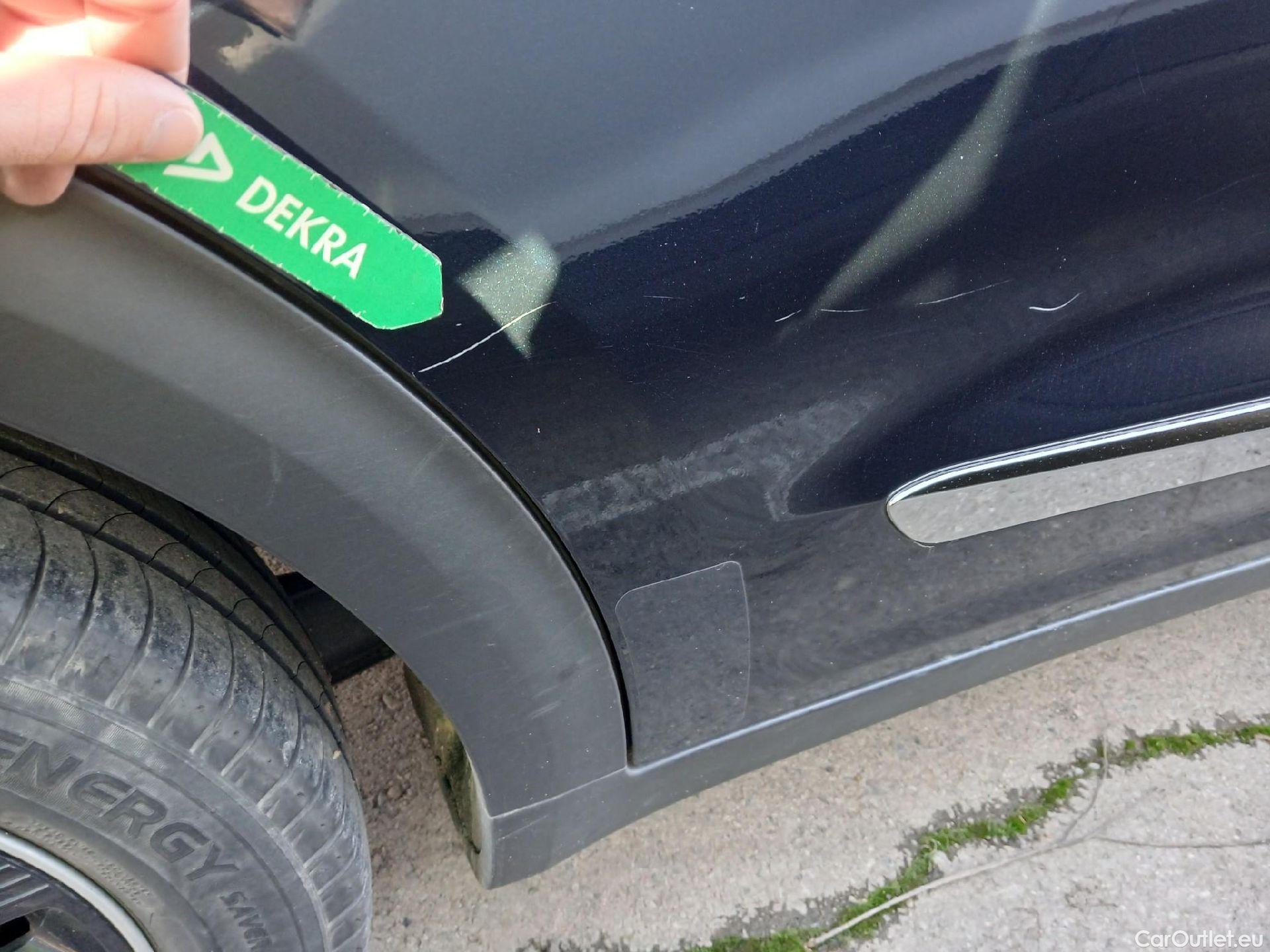  KIA  Niro KIA  / 2019 / 5P / crossover 1.6 GDi PHEV 104kW (141CV) Drive #20