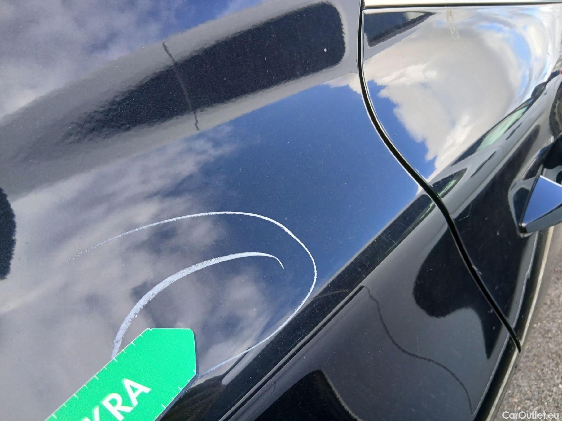  KIA  Sportage  Drive 1.6 T-GDI 150CV MT6 E6d #21