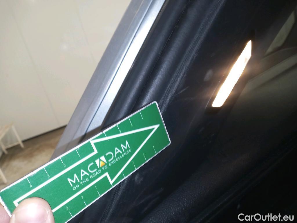  Mercedes  G-Klasee MERCEDES-BENZ Clase GLC / 2019 / 5P / todoterreno GLC 300 de 4MATIC #14