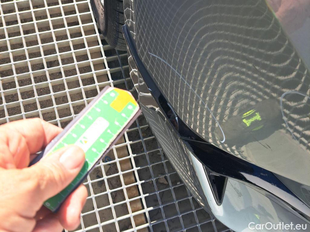  KIA  Cee'd KIA Ceed / 2021 / 5P / berlina con portón 1.0 T-GDi 88kW (120CV) Drive #44