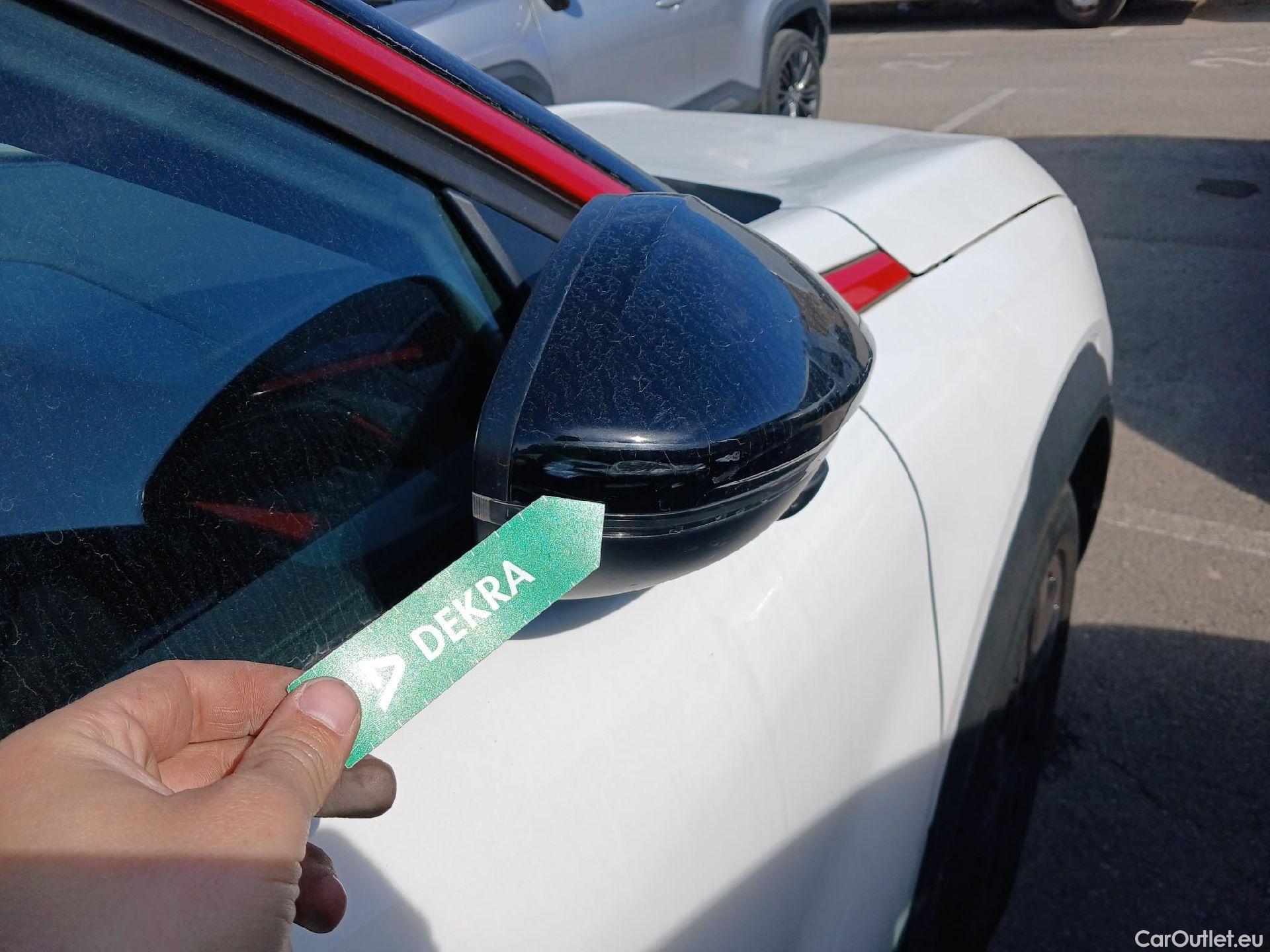  Opel  Mokka OPEL  / 2020 / 5P / todoterreno 1.5 D GS Line (AC) #72