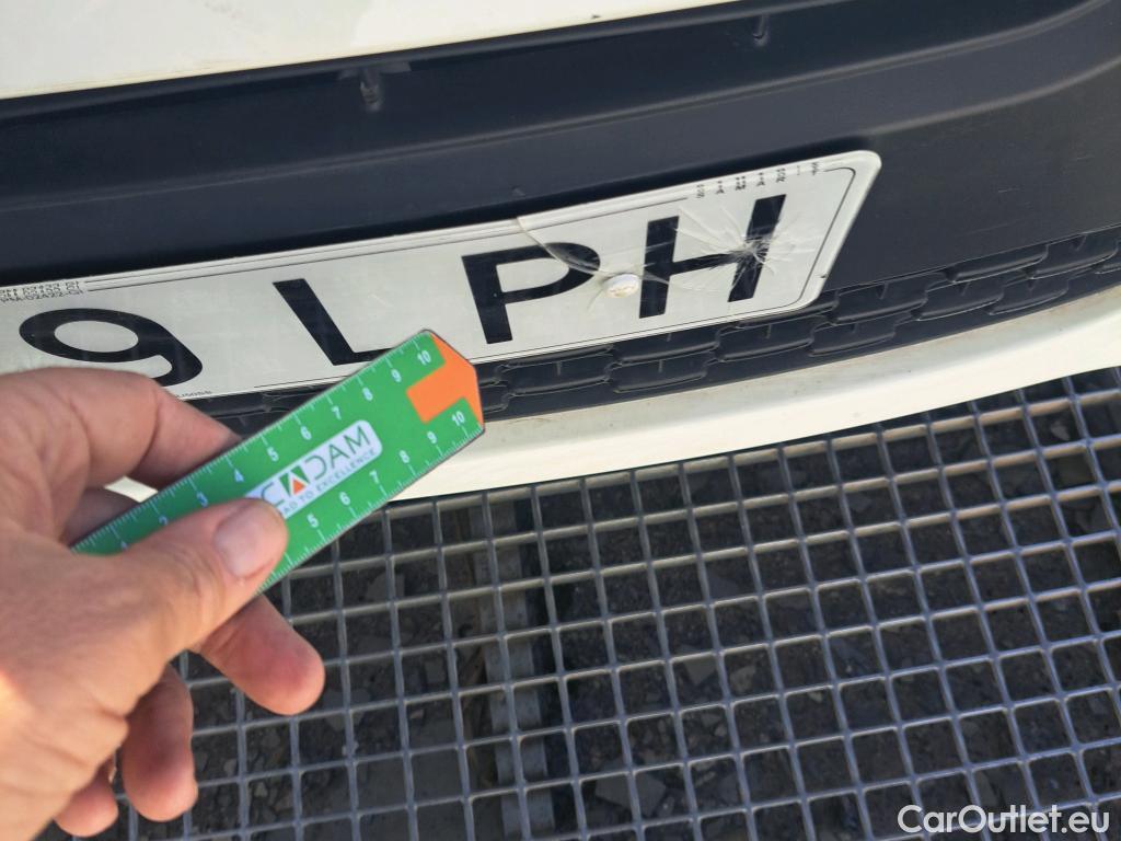  KIA  Picanto KIA  / 2020 / 5P / berlina con portón 1.0 DPi 49kW (67CV) Concept #33