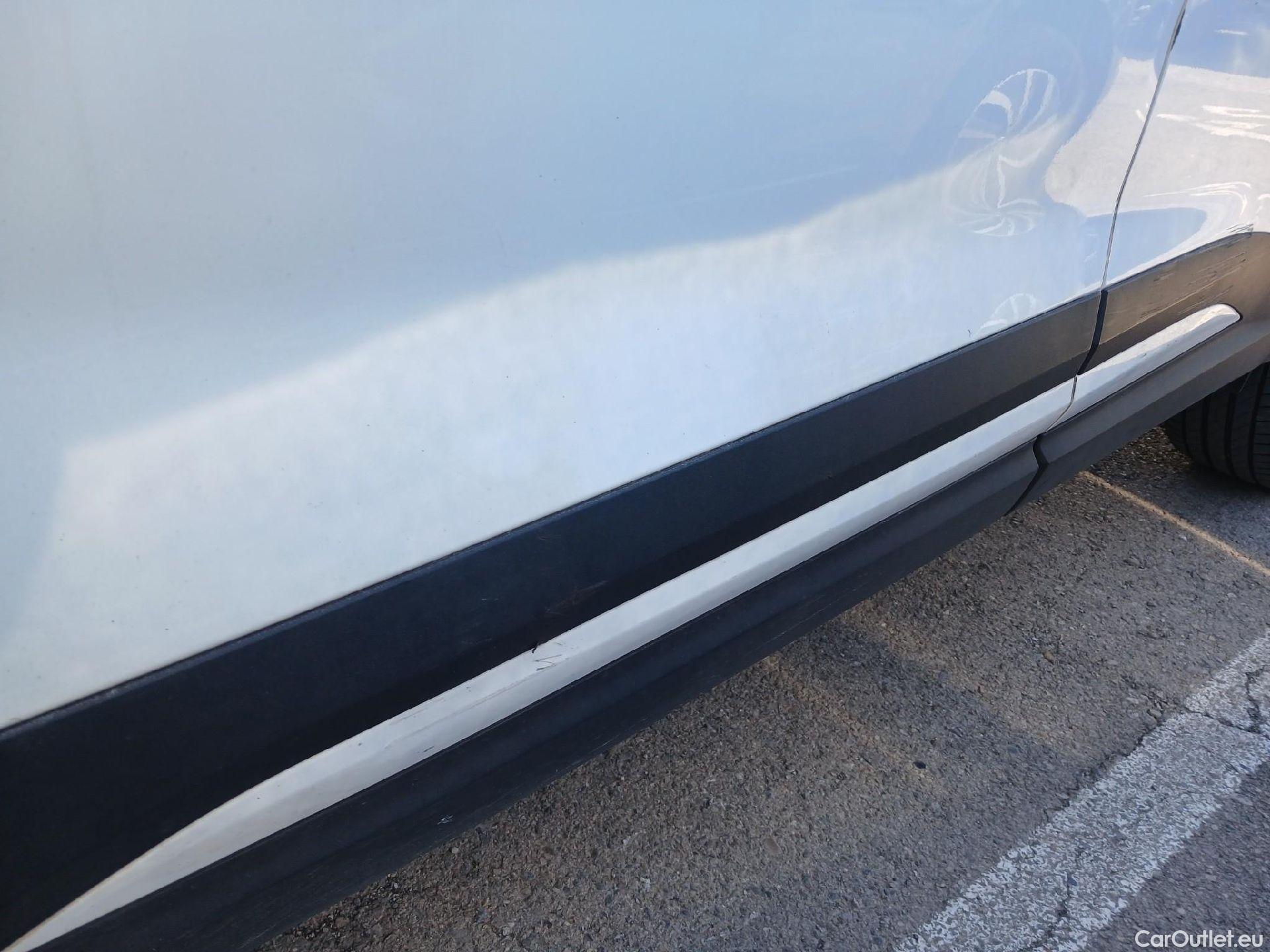  Opel  Mokka OPEL  / 2020 / 5P / todoterreno 1.5 D GS Line (AC) #20