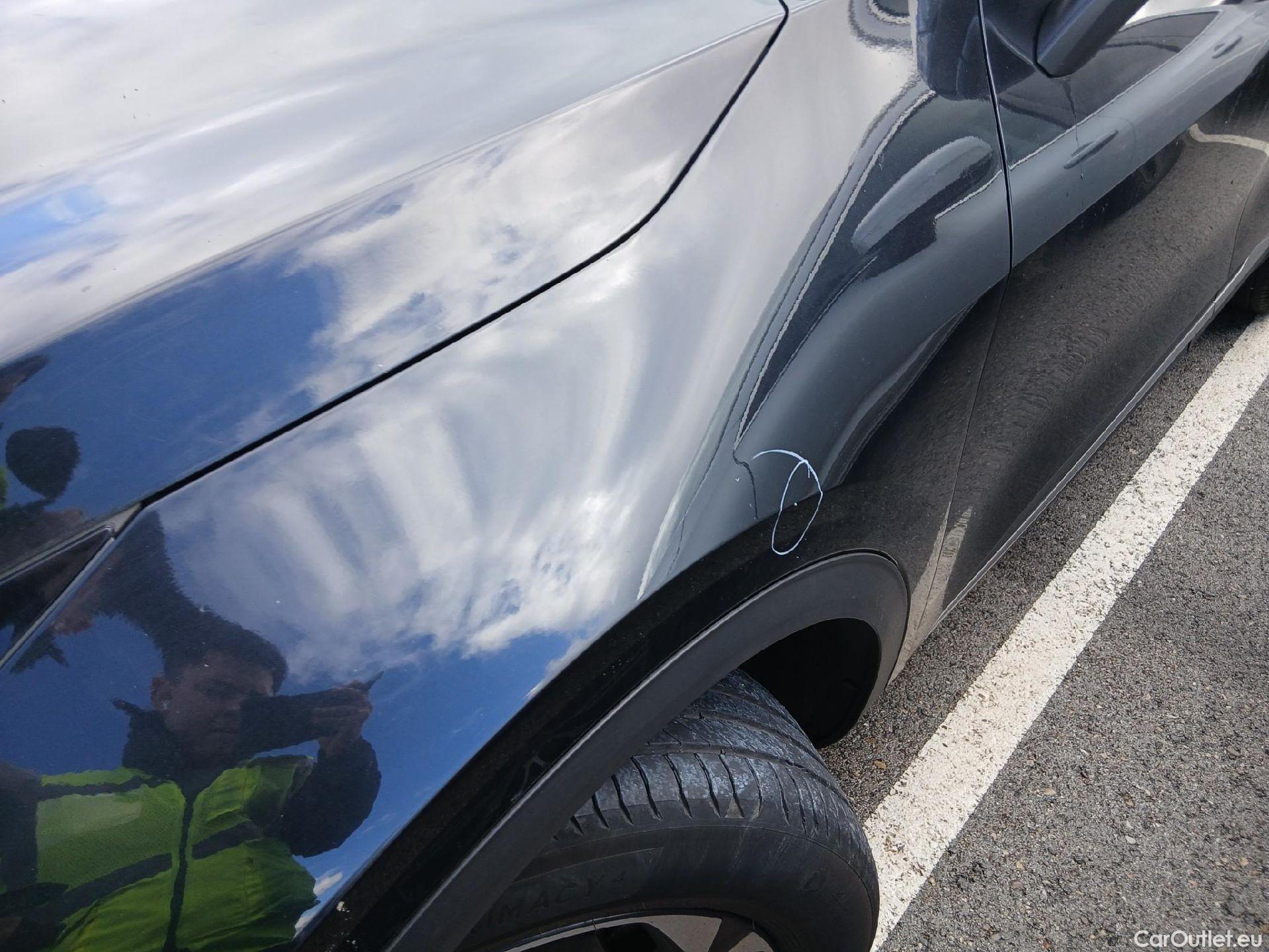  KIA  Sportage  Drive 1.6 T-GDI 150CV MT6 E6d #9