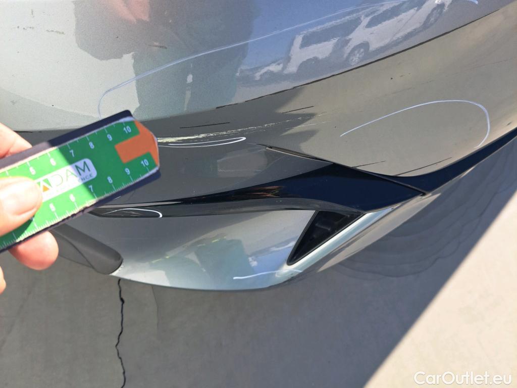  KIA  Cee'd KIA Ceed / 2021 / 5P / berlina con portón 1.0 T-GDi 88kW (120CV) Drive #40