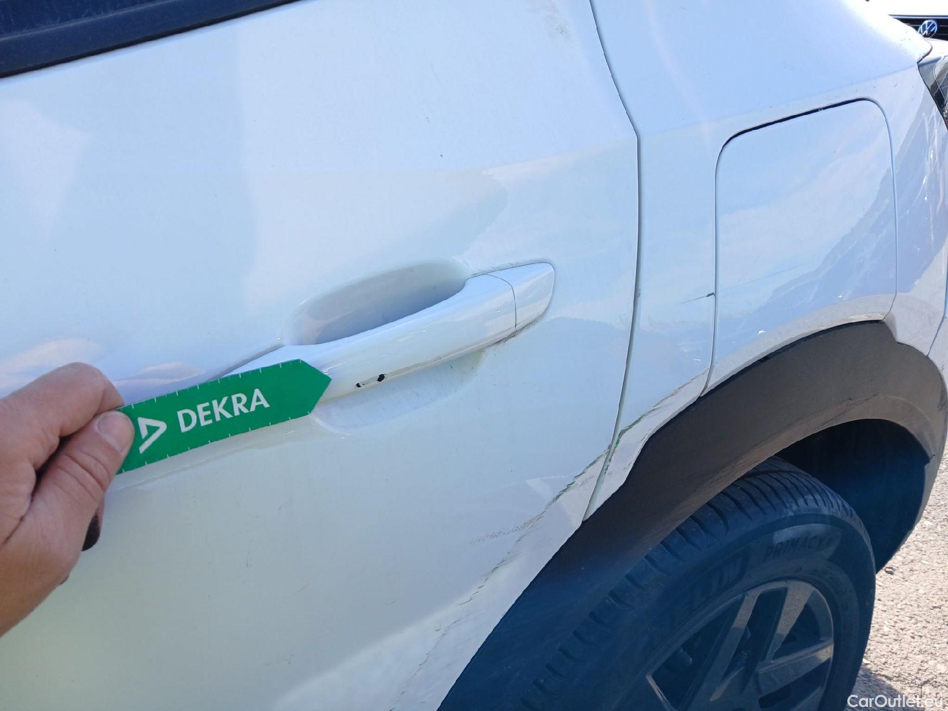  Opel  Mokka OPEL  / 2020 / 5P / todoterreno 1.5 D GS Line (AC) #35