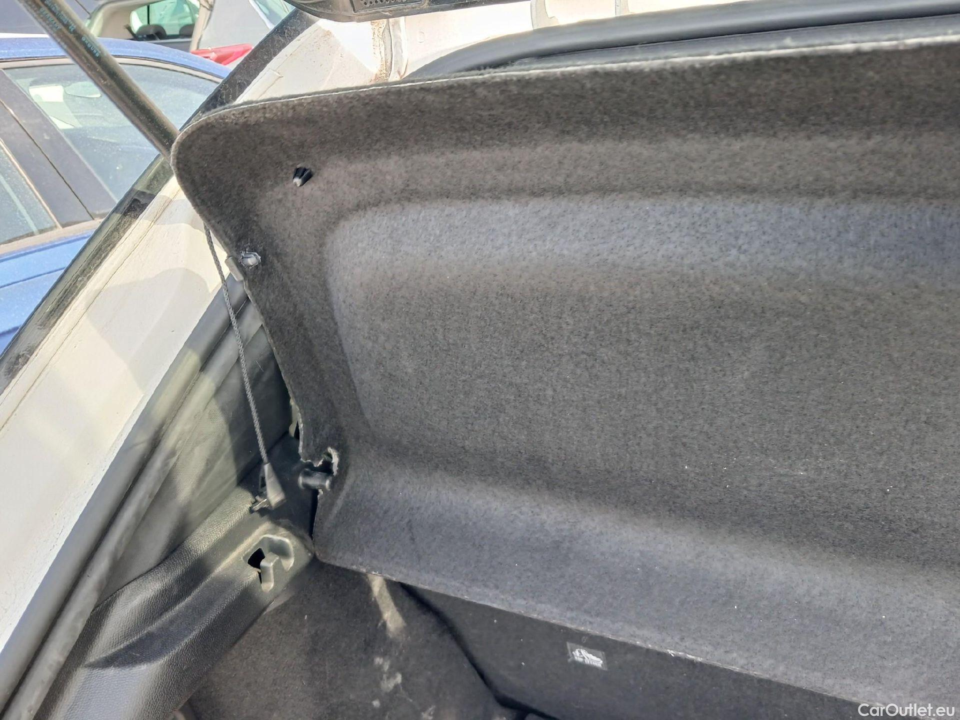  Opel  Mokka OPEL  / 2020 / 5P / todoterreno 1.5 D GS Line (AC) #81