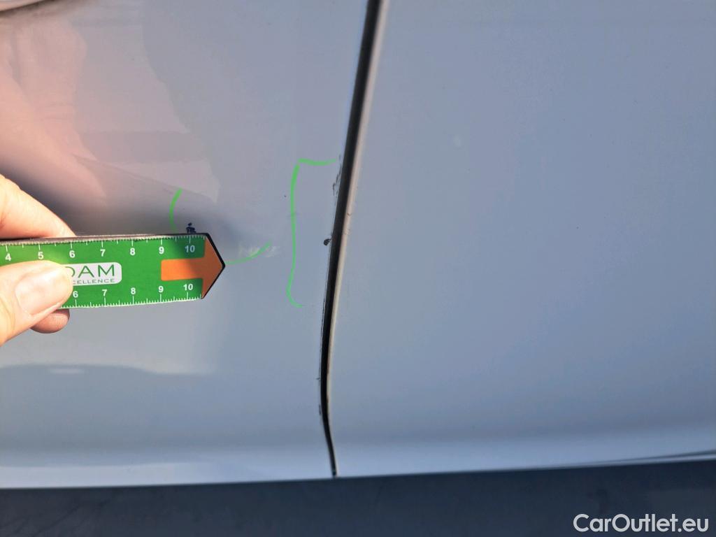  KIA  Picanto KIA  / 2020 / 5P / berlina con portón 1.0 DPi 49kW (67CV) Concept #10