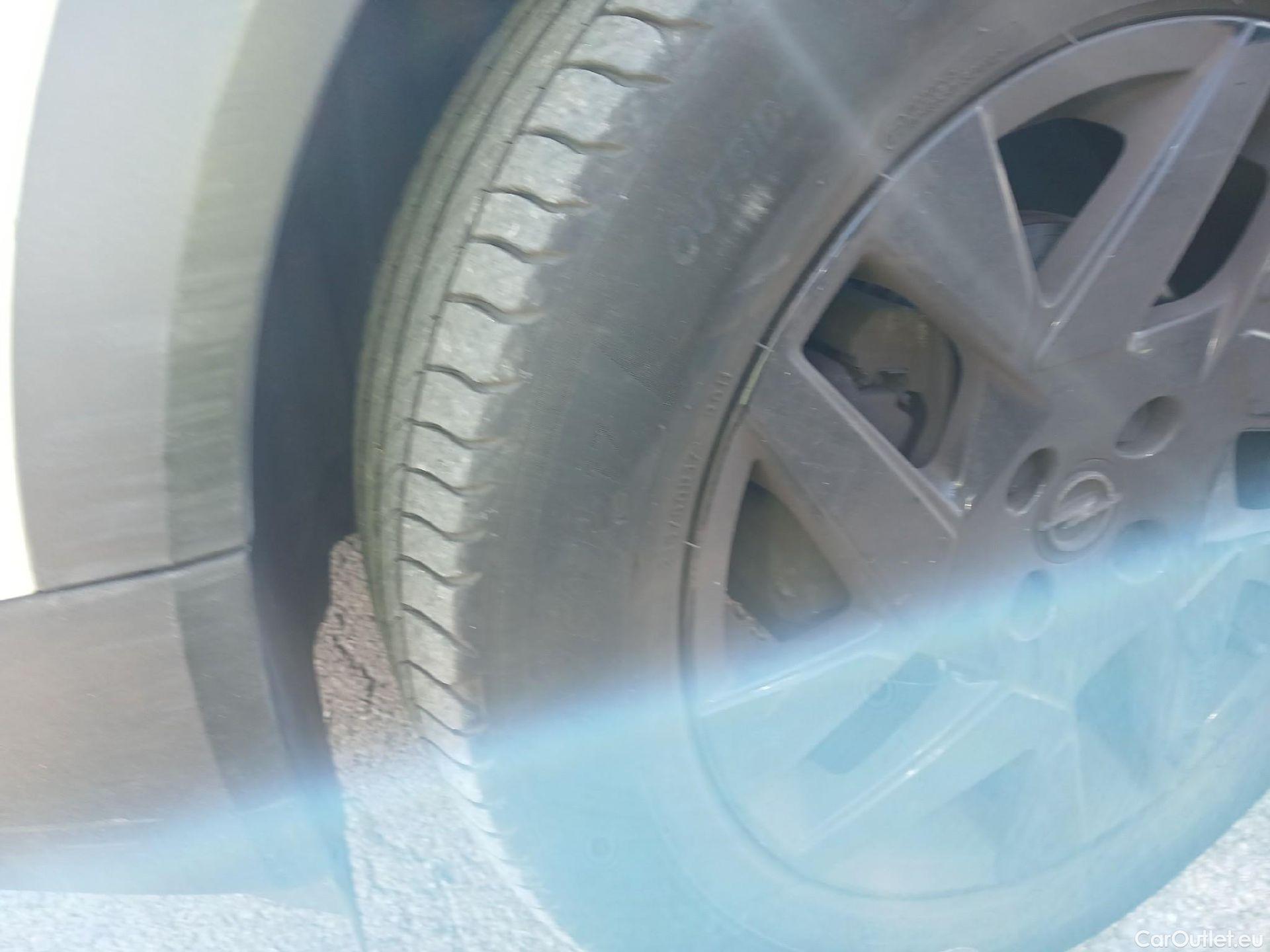  Opel  Mokka OPEL  / 2020 / 5P / todoterreno 1.5 D GS Line (AC) #19