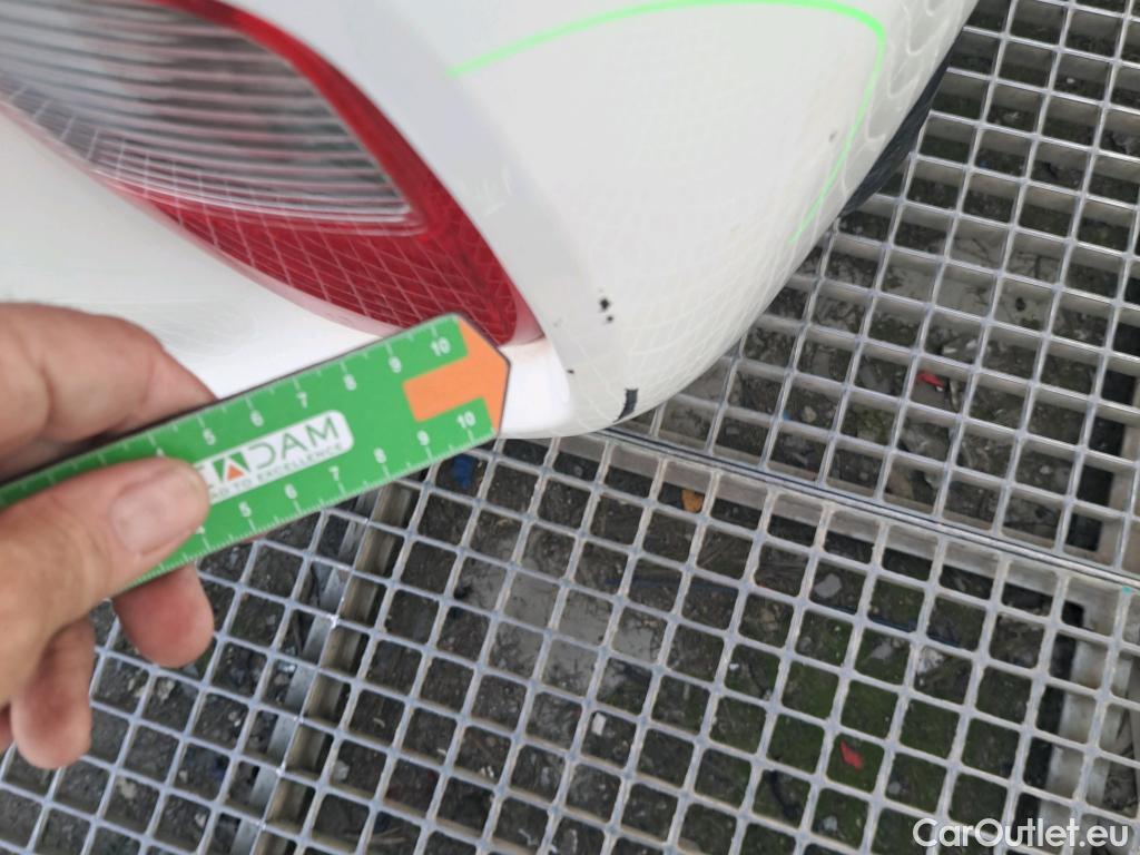  KIA  Picanto KIA  / 2020 / 5P / berlina con portón 1.0 DPi 49kW (67CV) Concept #18