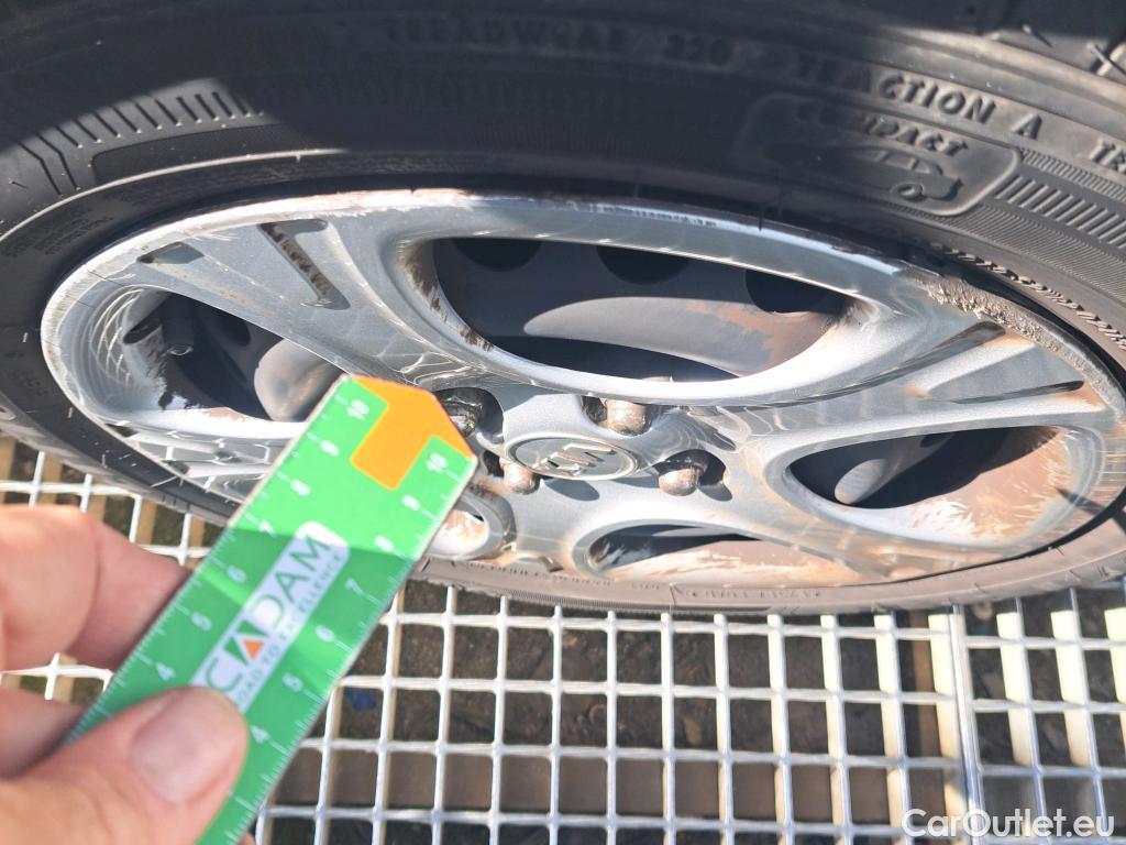  KIA  Picanto KIA  / 2020 / 5P / berlina con portón 1.0 DPi 49kW (67CV) Concept #22