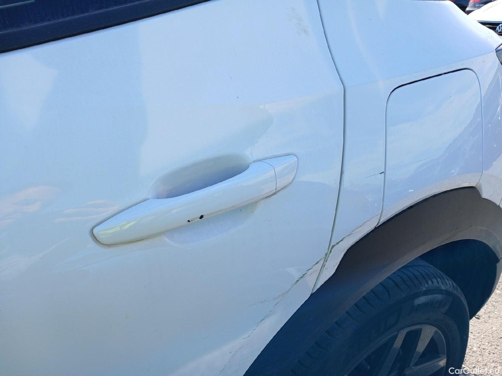  Opel  Mokka OPEL  / 2020 / 5P / todoterreno 1.5 D GS Line (AC) #36